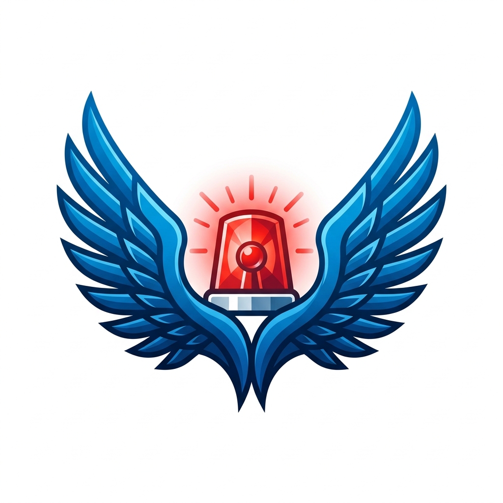 Logo Angeles Digitales